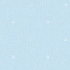 Lullaby